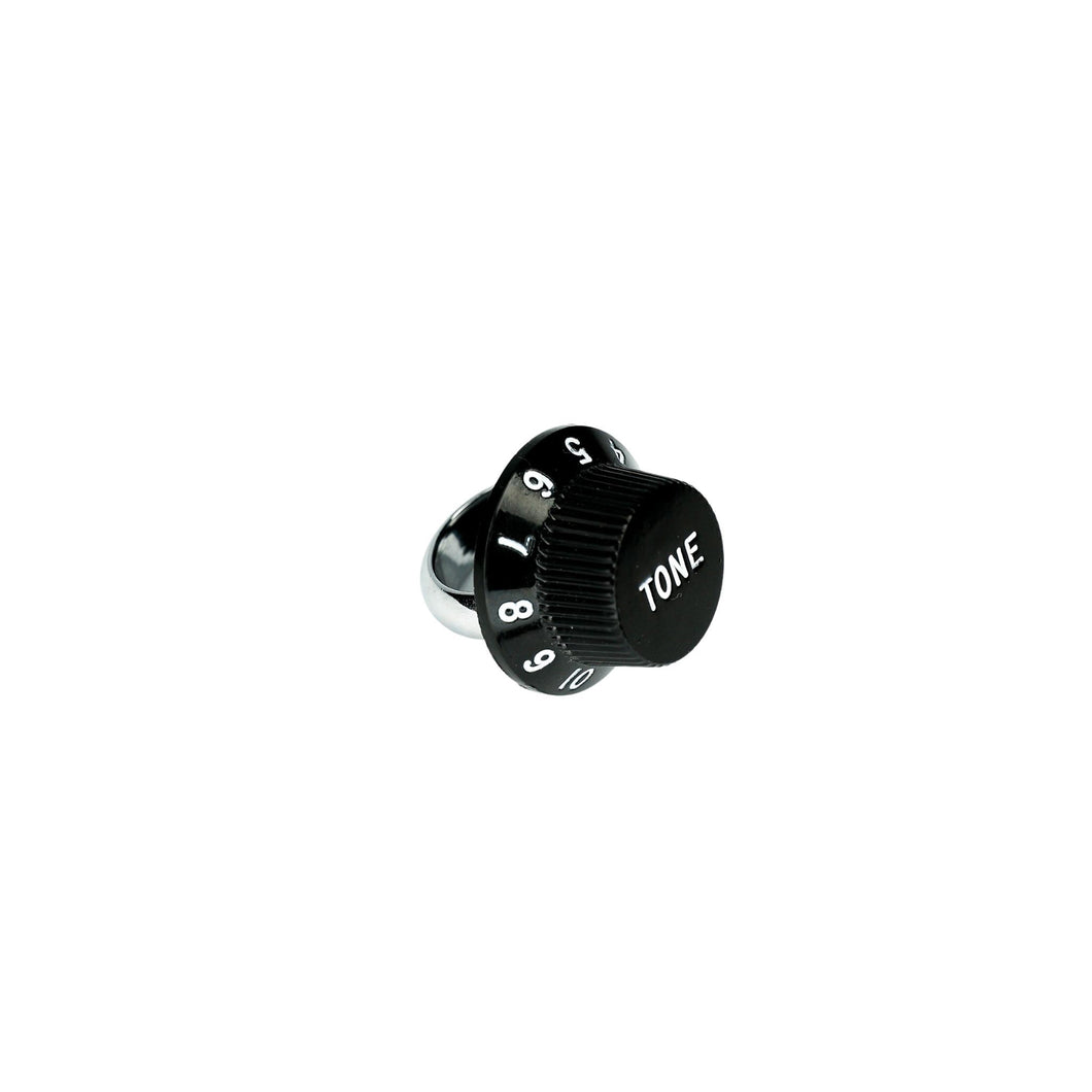 guitar-black-tone-knob-ring-heartbeat-jewellery-london_7bec1808-286f-4d07-8fb2-d1274c11a6a8.jpg