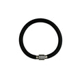 handmade-bracelet-from-black-music-cable-and-magnetic-lock.jpg