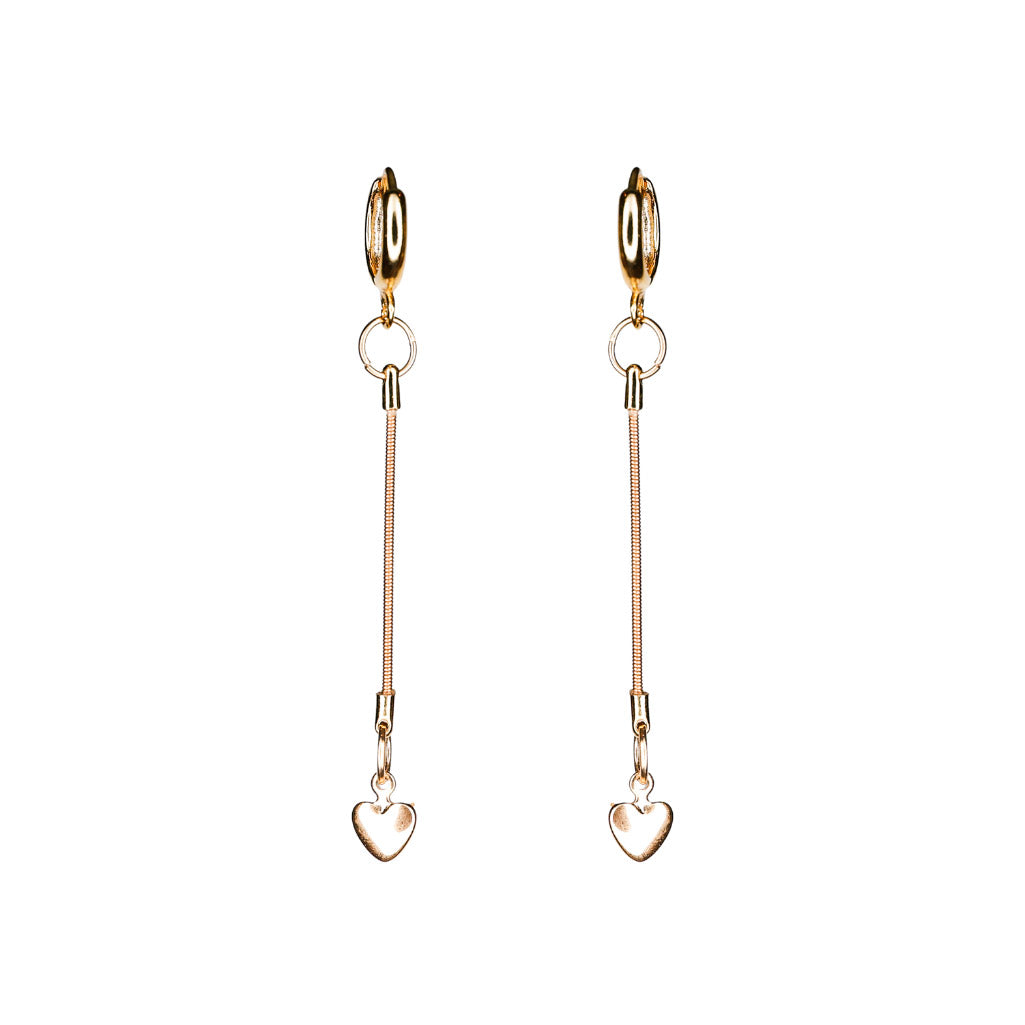 heart-of-gold-music-earrings