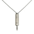 heartbeat-london-jackplug-silver-necklace.jpg