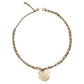 itza-gold-leaf-necklace-tulum-collection.jpg