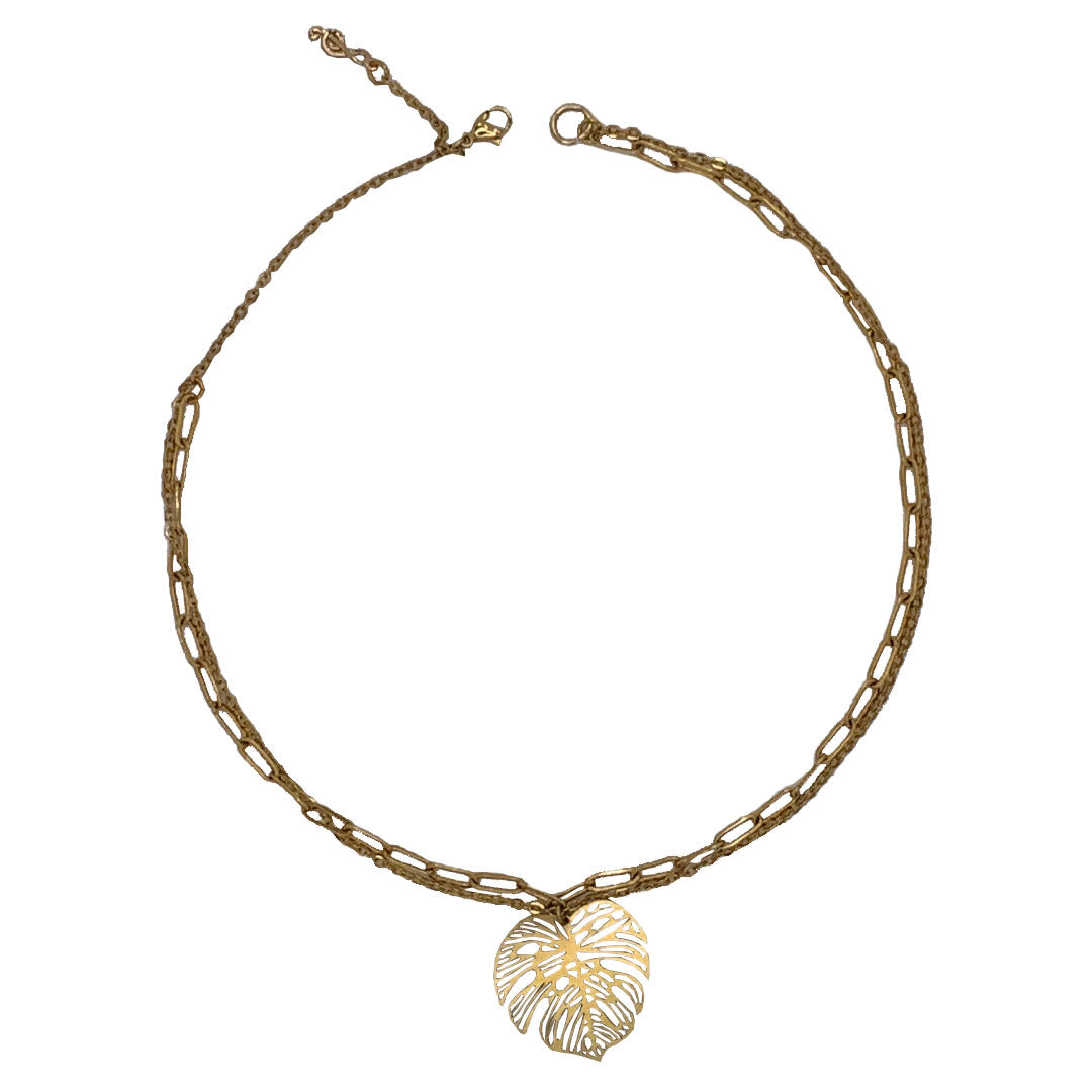 itza-gold-leaf-necklace-tulum-collection.jpg