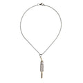 jack-plug-silver-chain-necklace-heartbeat-jewellery-london.jpg