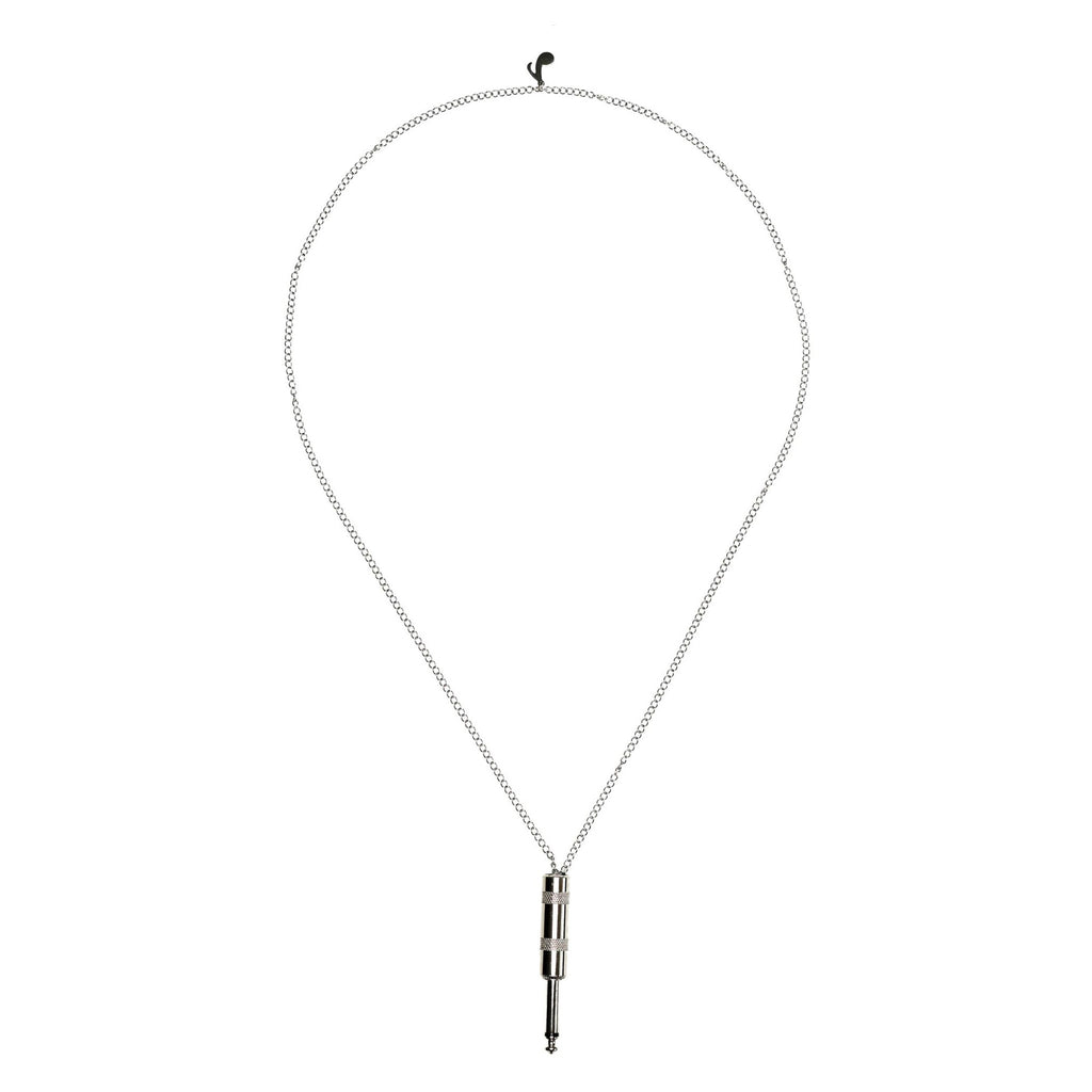jack-plug-silver-plated-necklace-musical-jewellery-by-heartbeat-london.jpg