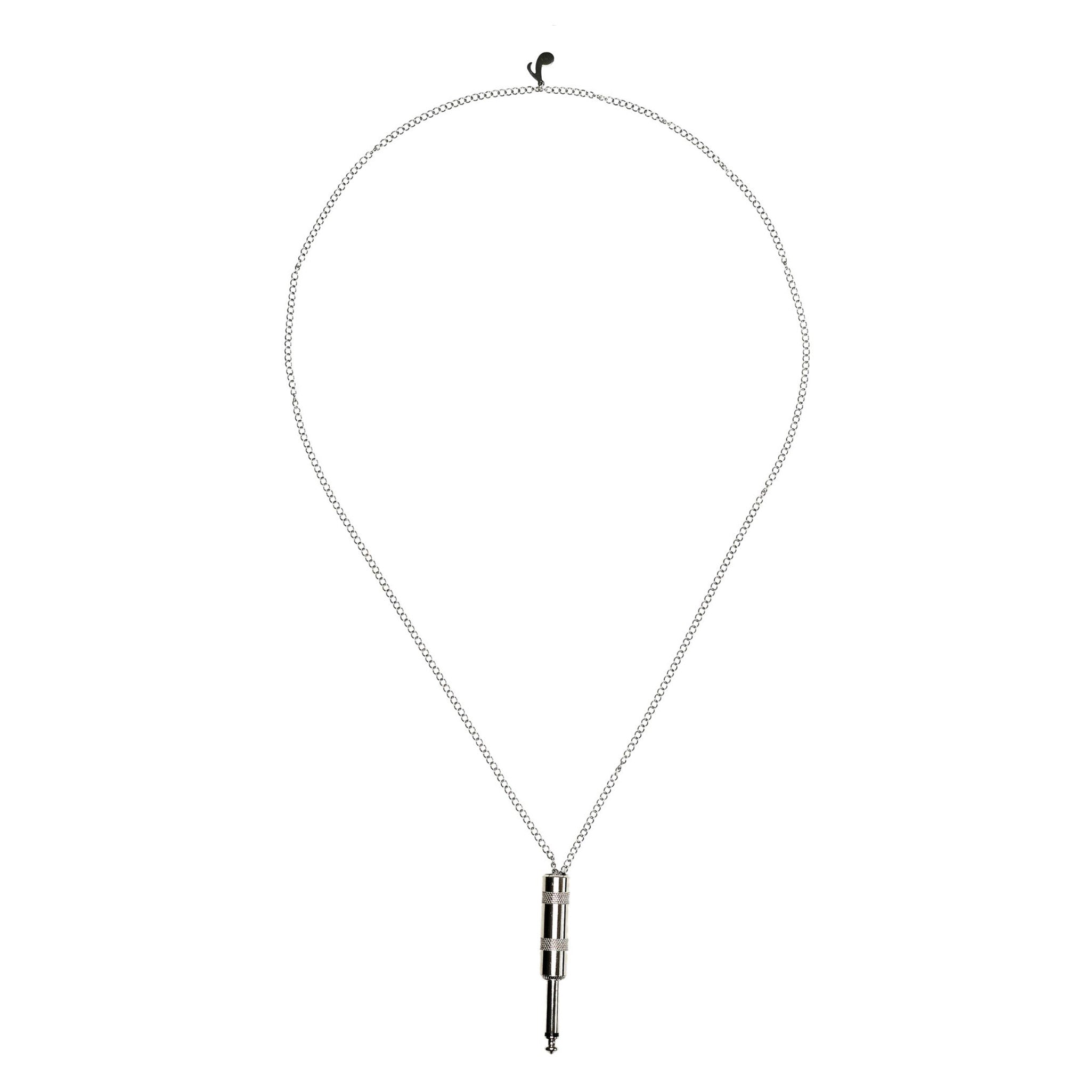 jack-plug-silver-plated-necklace-musical-jewellery-by-heartbeat-london.jpg