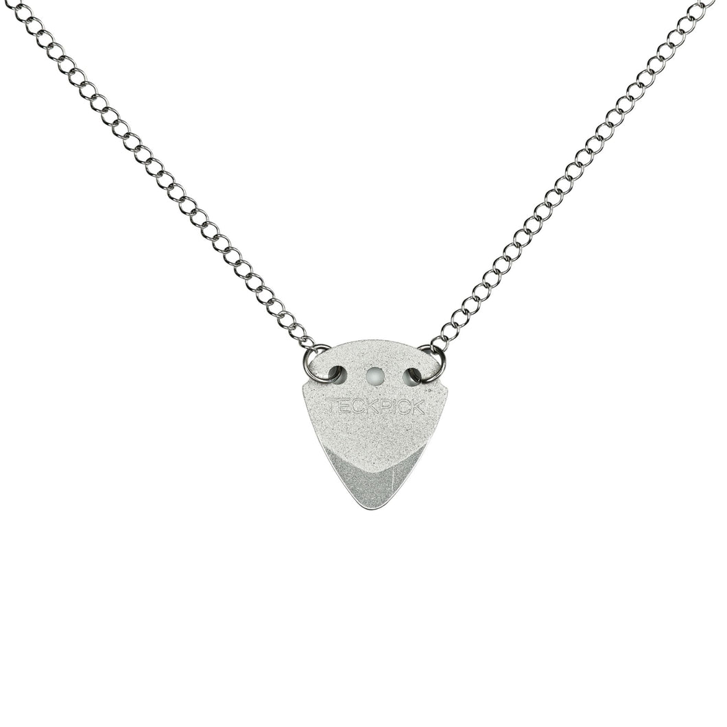 miracle-necklace-silver-guitar-pick-on-a-silver-chain-heartbeat-london.jpg