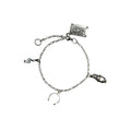 music-silver-charm-bracelet-heartbeat-jewellery-london.jpg