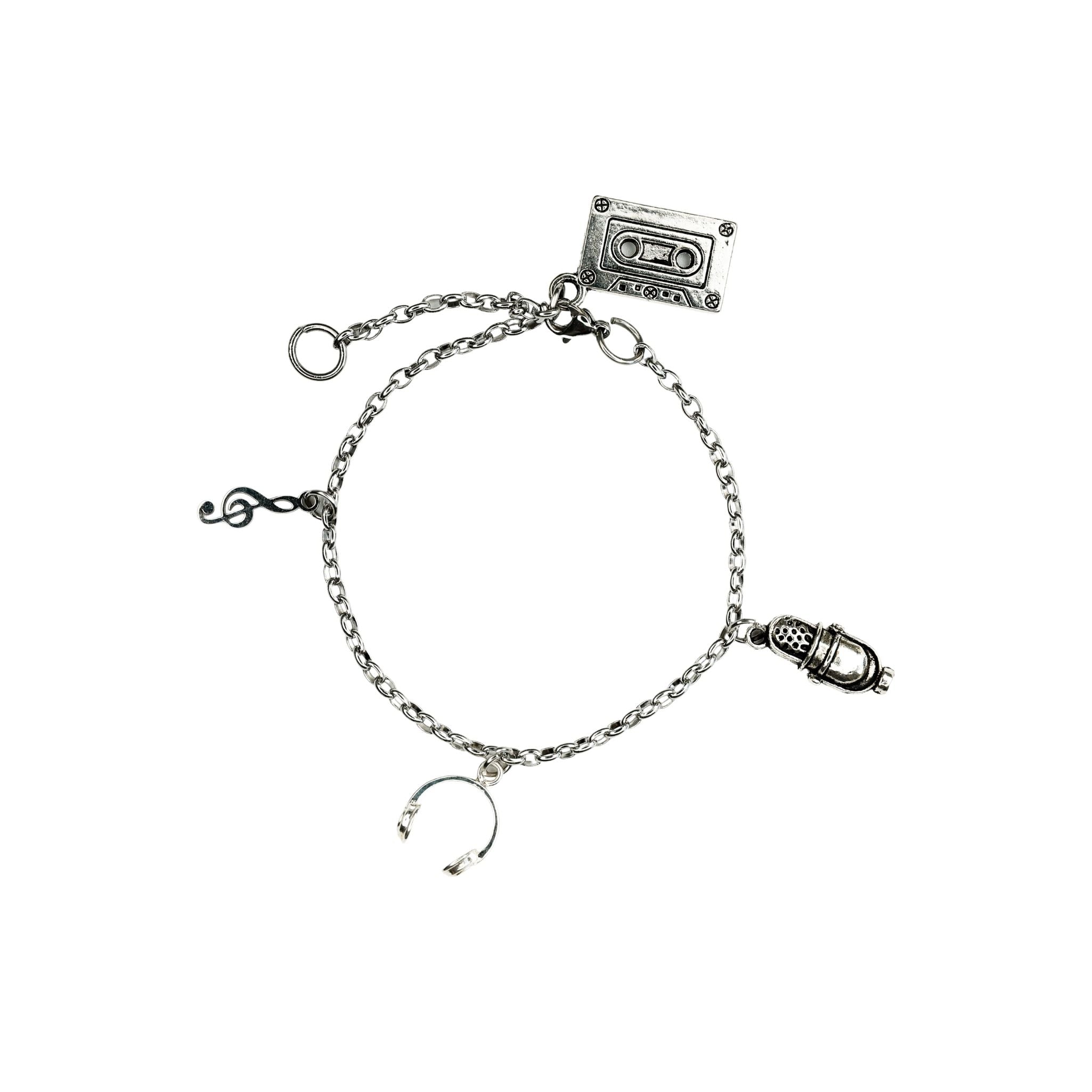 music-silver-charm-bracelet-heartbeat-jewellery-london.jpg