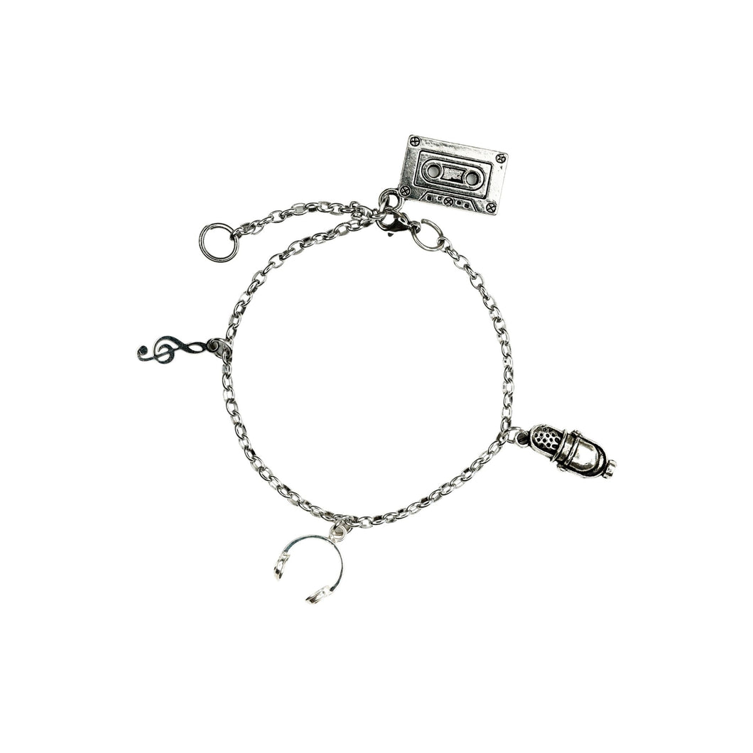 music-silver-charm-bracelet-heartbeat-jewellery-london.jpg