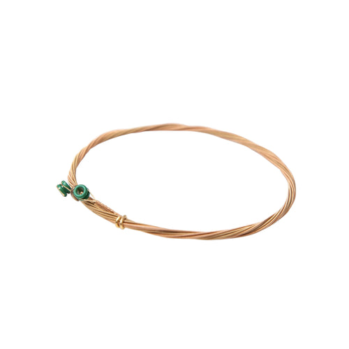 nobody-but-you-gold-guitar-dtring-bangle.jpg