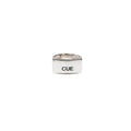 pioneer-cue-button-white-gold-ring-by-heartbeat-jewellery-london.jpg