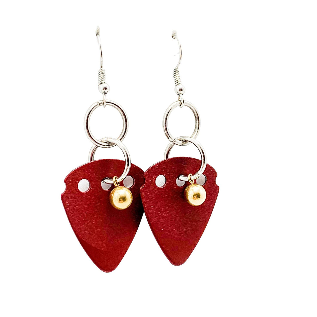 red-guitar-pick-silver-earrings-by-heartbeat-london-musical-jewelery.jpg