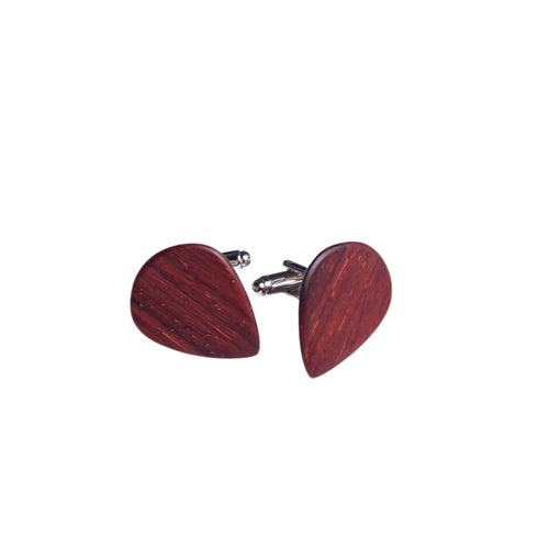 red-wood-guitar-pick-silver-cufflinks-by-heartbeat-london.jpg