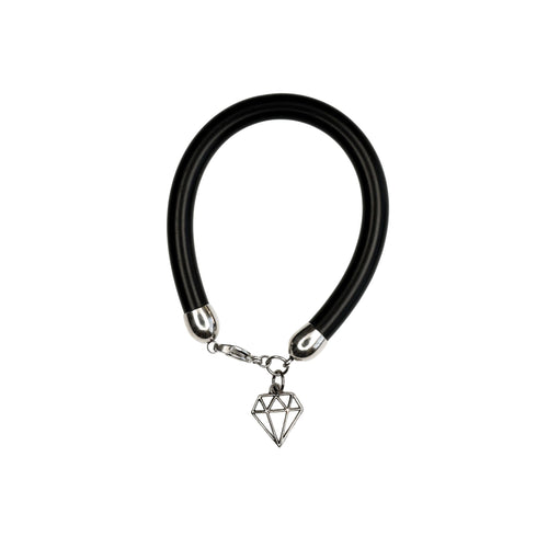 silver-diamond-pendant-music-bracelet-by-heartbeat-jewelery-london.jpg