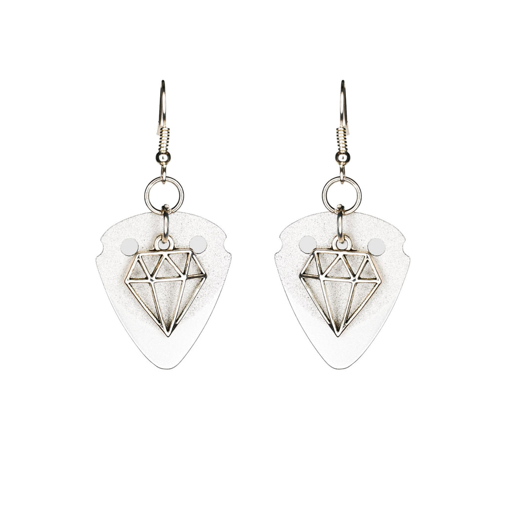 silver-guitar-pick-diamond-earrings-by-heartbeat-jewellery-london.jpg