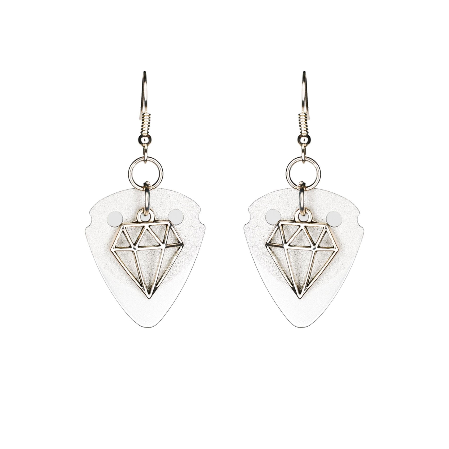 silver-guitar-pick-diamond-earrings-by-heartbeat-jewellery-london.jpg