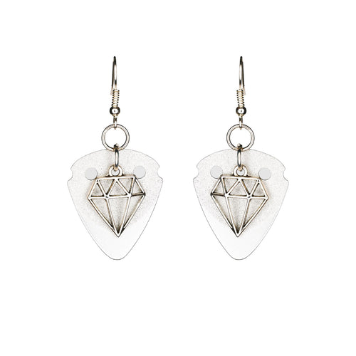 silver-guitar-pick-diamond-earrings-by-heartbeat-jewellery-london.jpg