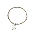 silver-guitar-string-bangle-with-diamond.jpg