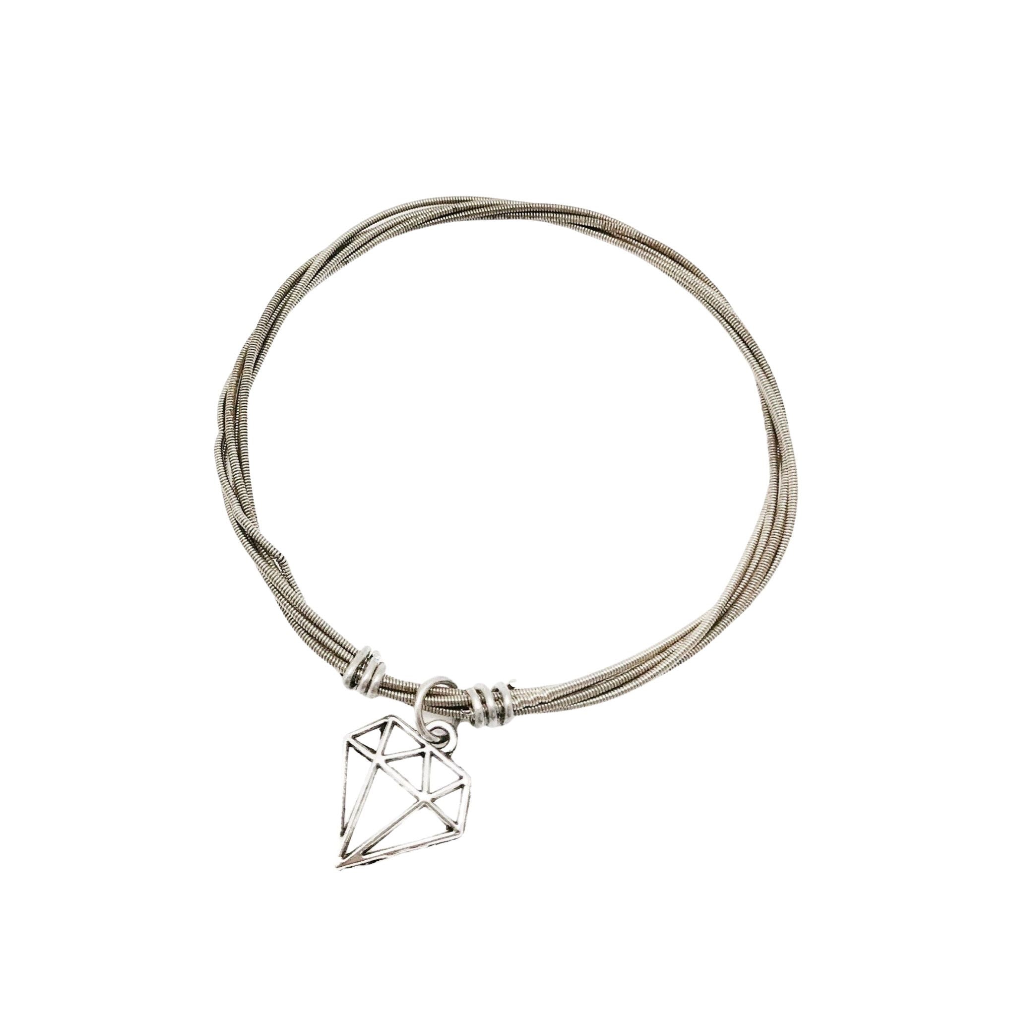 silver-guitar-string-bangle-with-diamond.jpg