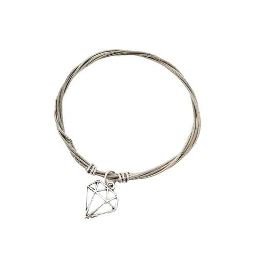 silver-guitar-string-bangle-with-diamond.jpg