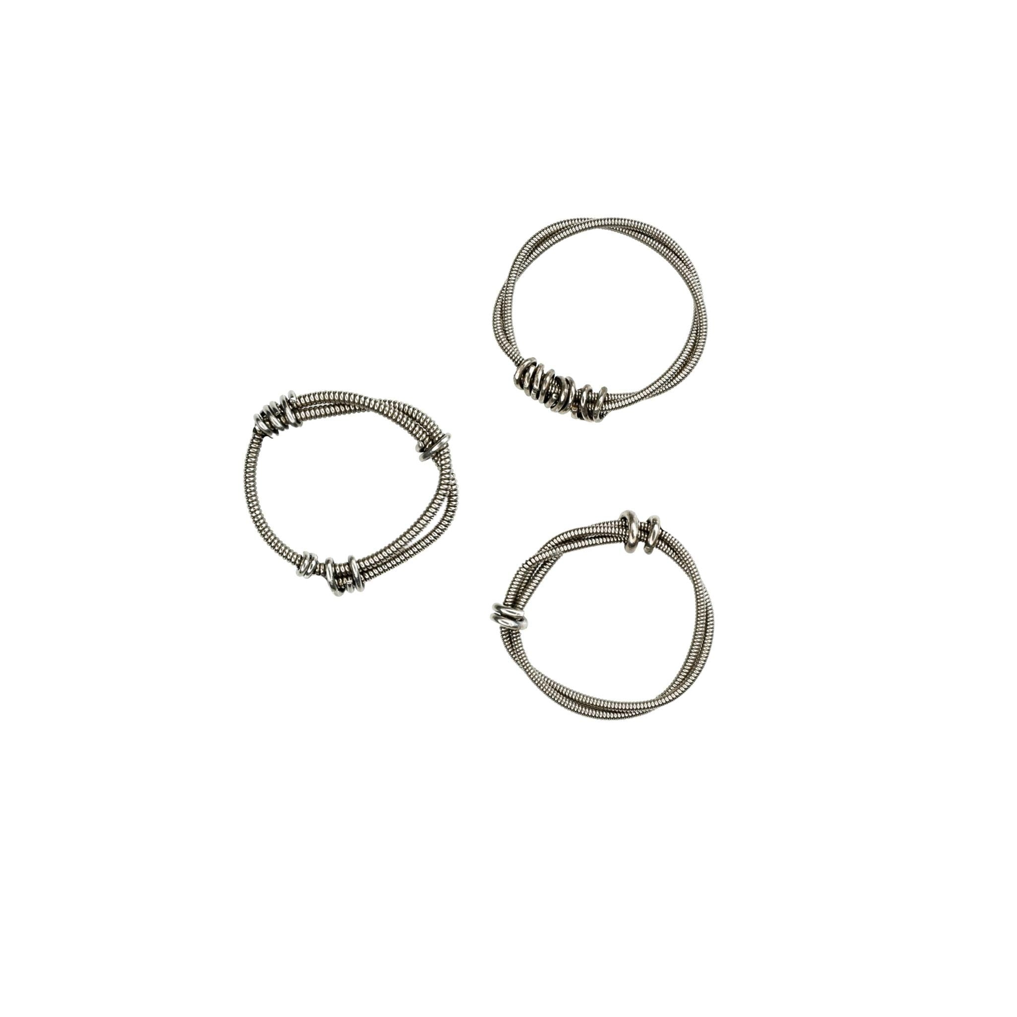 silver-guitar-string-ring-by-heartbeat-jewellery-london.jpg