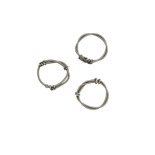 silver-guitar-string-ring-by-heartbeat-jewellery-london.jpg