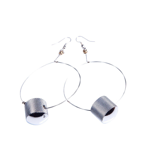 silver-hoop-earrings-by-heartbeat-london-musical-jewellery.jpg