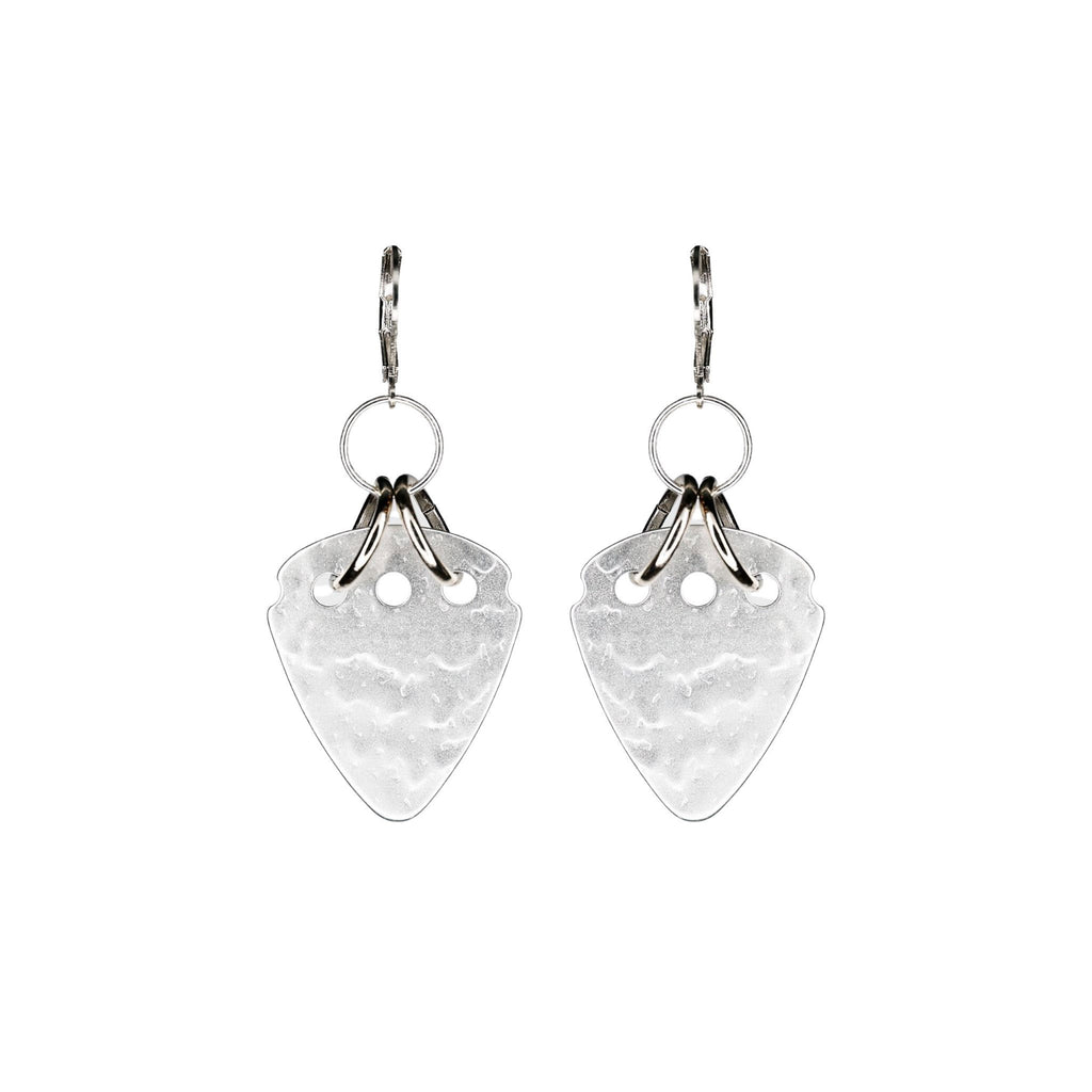 silver-pick-earrings-by-heartbeat-jewellery-london.jpg