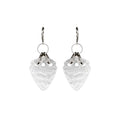 silver-pick-earrings-by-heartbeat-jewellery-london.jpg