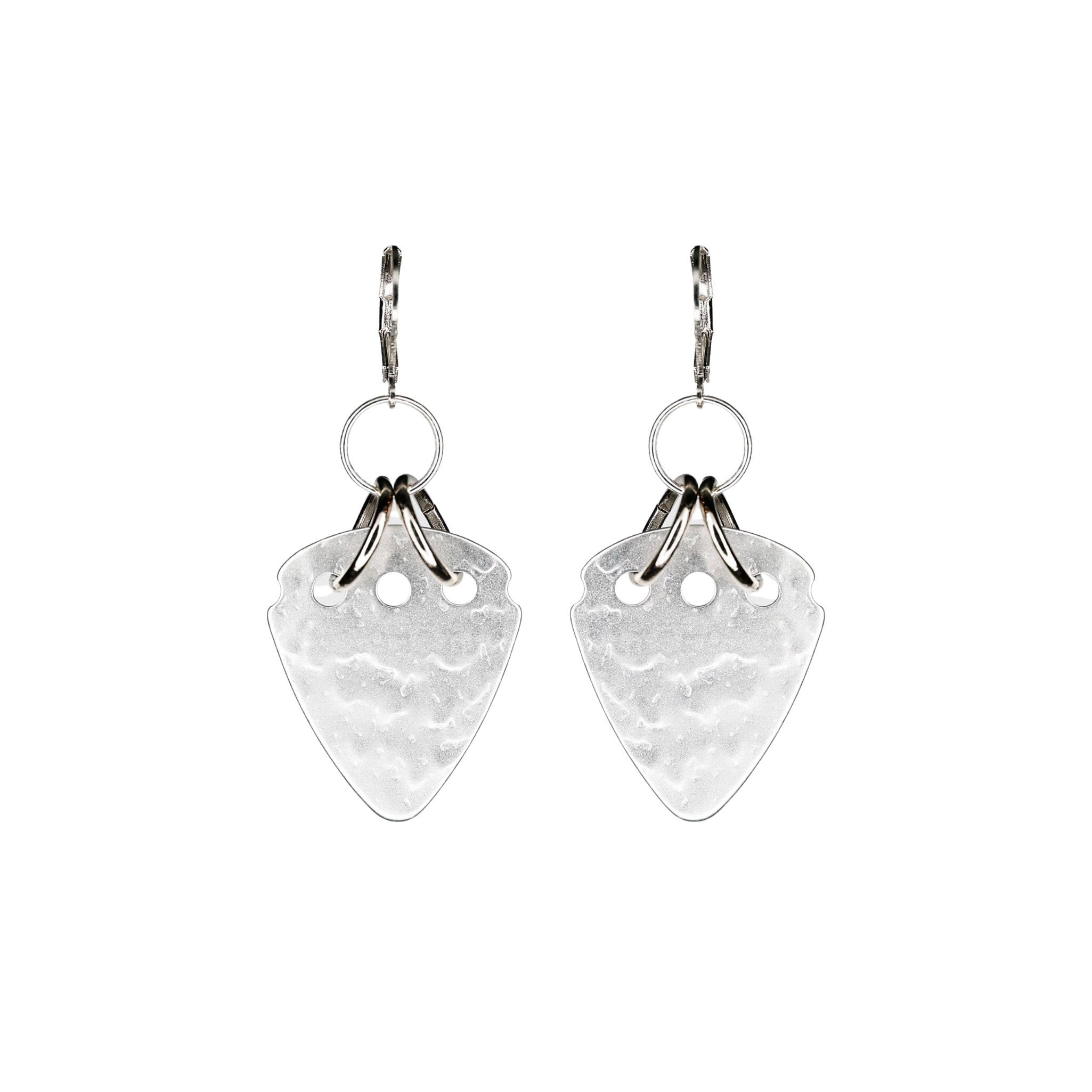 silver-pick-earrings-by-heartbeat-jewellery-london.jpg