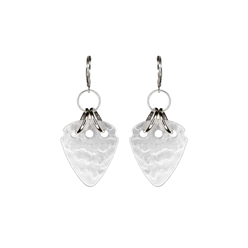 silver-pick-earrings-by-heartbeat-jewellery-london.jpg
