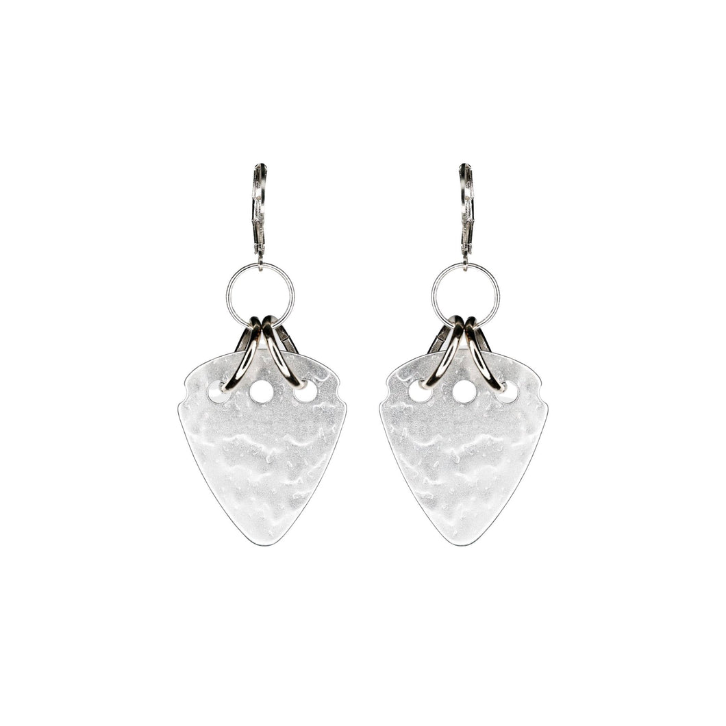 silver-pick-earrings-by-heartbeat-jewellery-london.jpg