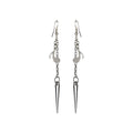 silver-spike-and-music-note-earrings-by-heartbeat-london-jewellery.jpg