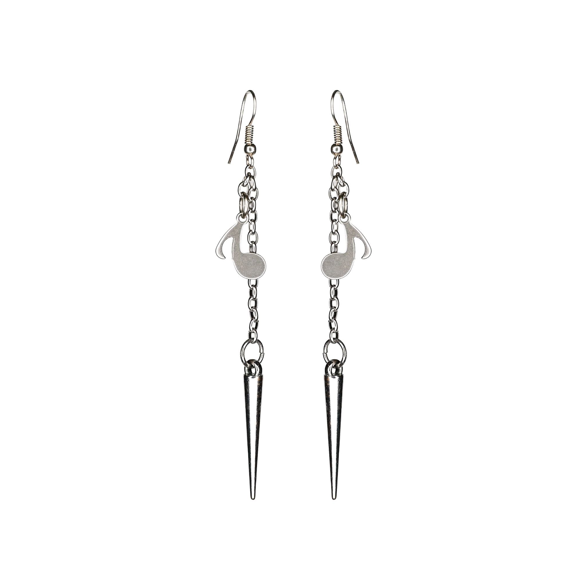 silver-spike-and-music-note-earrings-by-heartbeat-london-jewellery.jpg
