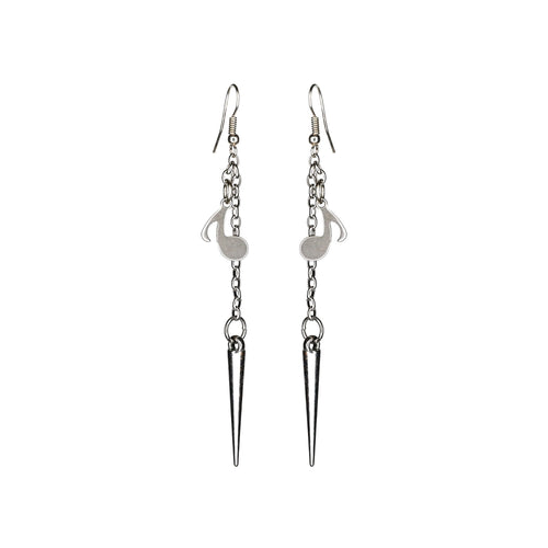 silver-spike-and-music-note-earrings-by-heartbeat-london-jewellery.jpg