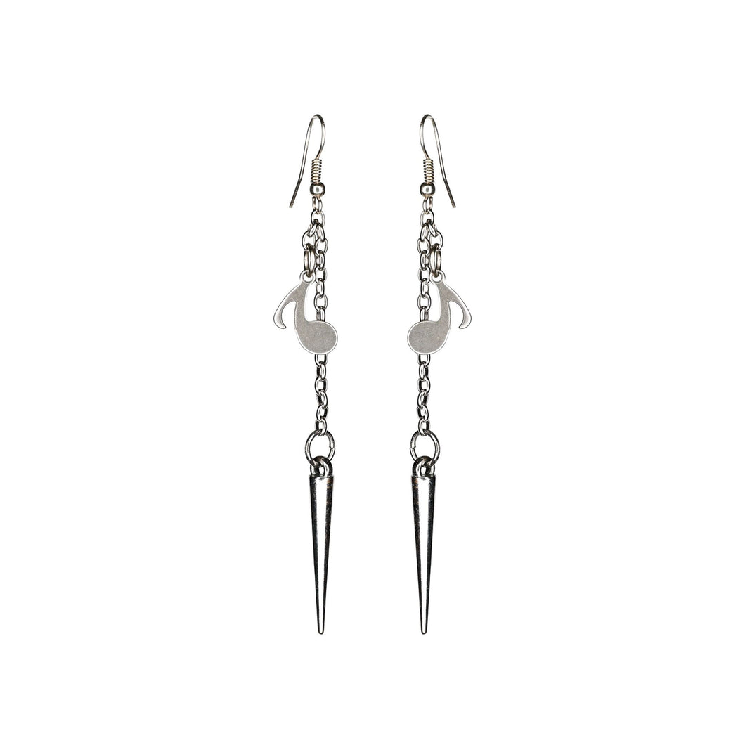 silver-spike-and-music-note-earrings-by-heartbeat-london-jewellery.jpg