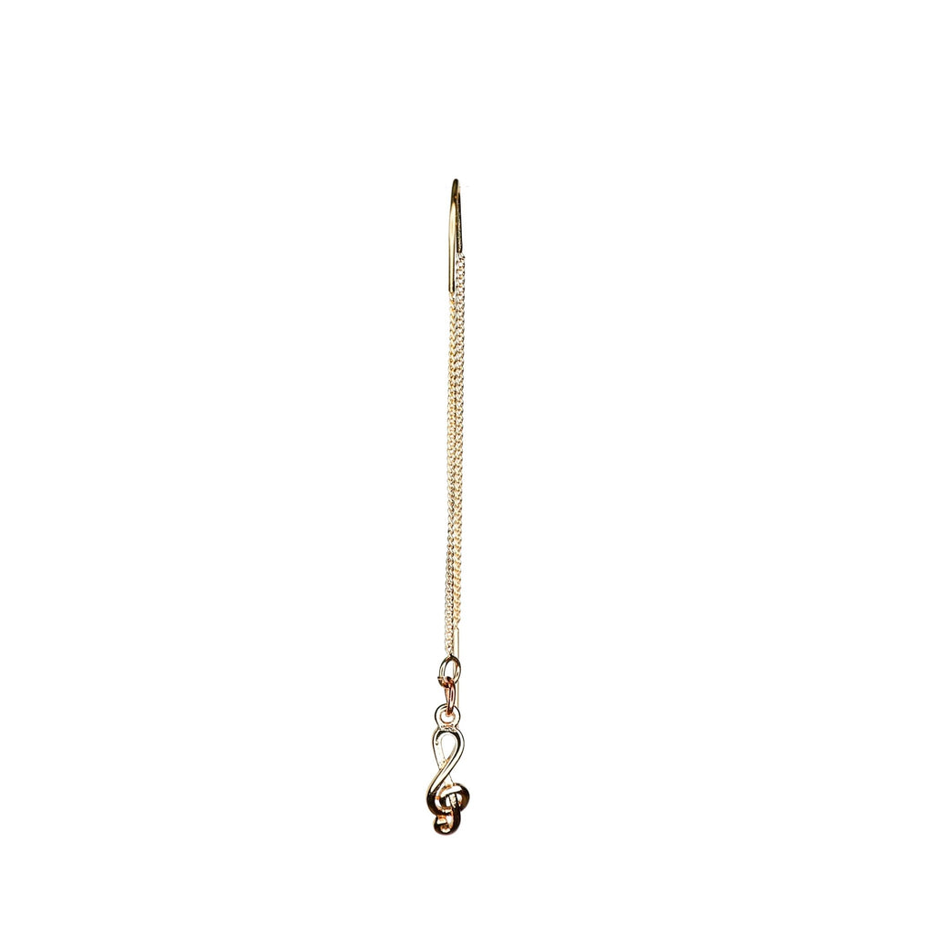 single-gold-wire-chain-earring-with-treble-clef-pendant.jpg