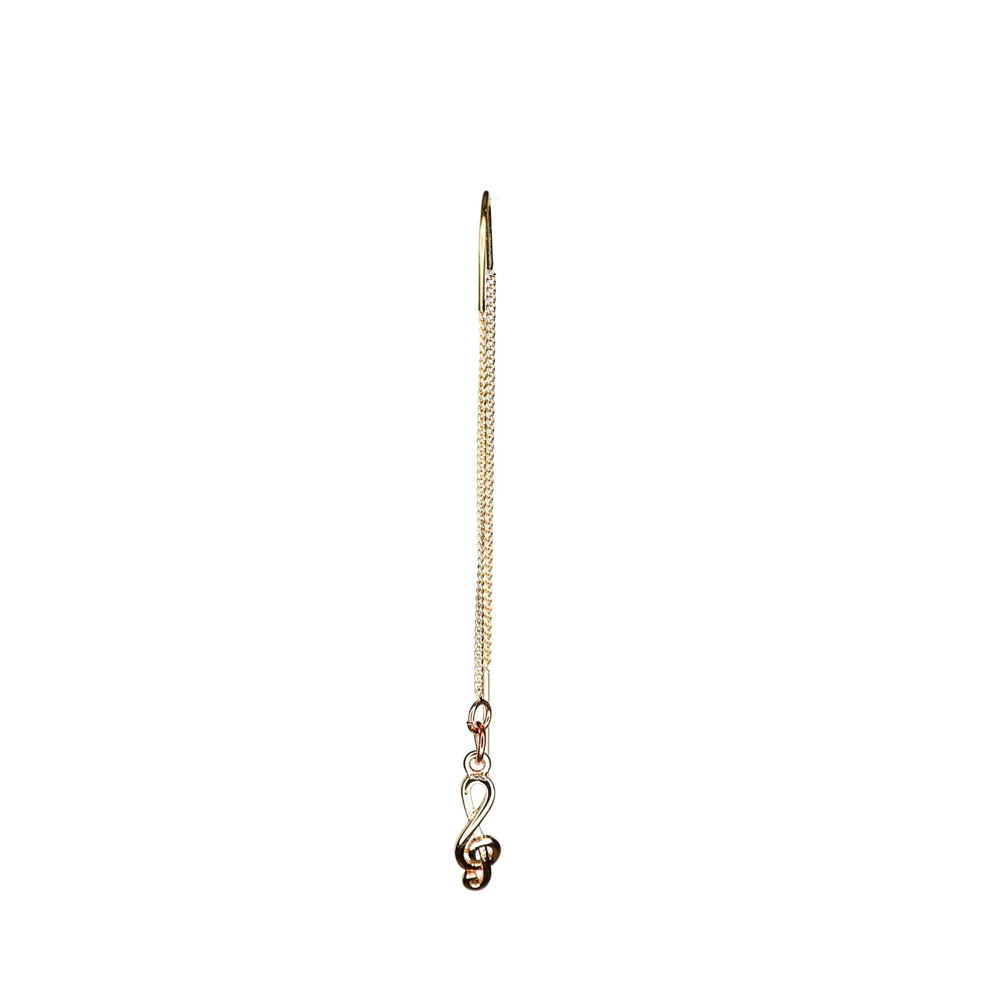 single-gold-wire-chain-earring-with-treble-clef-pendant.jpg