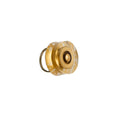 sunrise-a-gold-guitar-knob-ring-heartbeat-jewellery-london.jpg