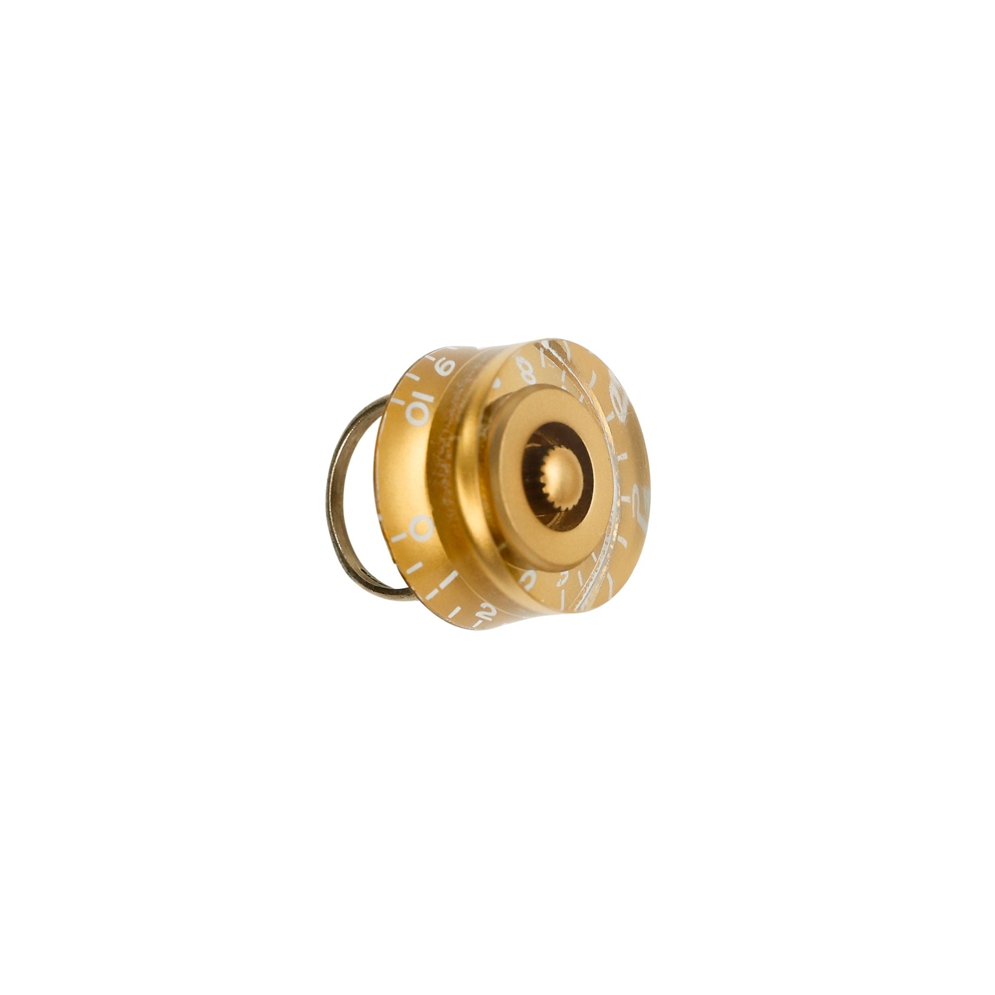 sunrise-a-gold-guitar-knob-ring-heartbeat-jewellery-london.jpg