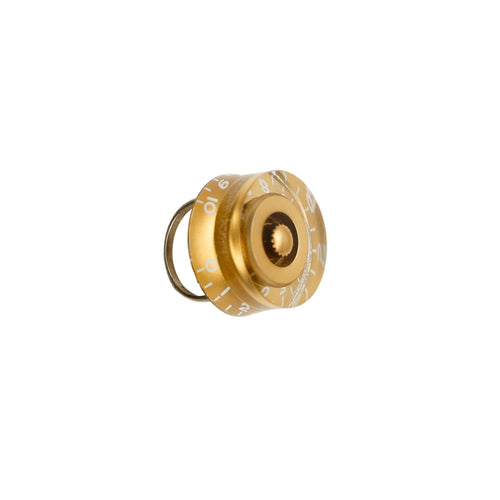 sunrise-a-gold-guitar-knob-ring-heartbeat-jewellery-london.jpg