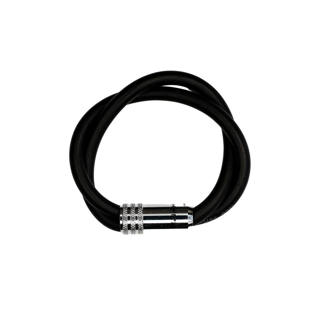 synchronized-music-unisex-black-bracelet.jpg