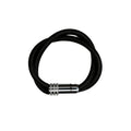 synchronized-music-unisex-black-bracelet.jpg