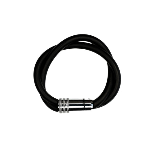 synchronized-music-unisex-black-bracelet.jpg