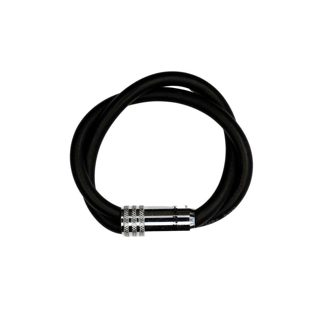 synchronized-music-unisex-black-bracelet.jpg