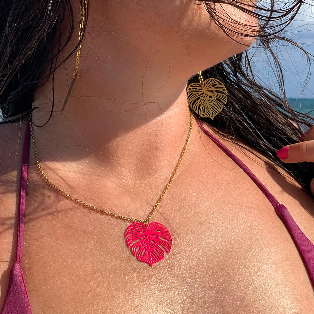 tulum-music-jewellery-necklace-on-a-model.jpg