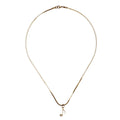 turn-it-to-gold-chain-music-note-necklace