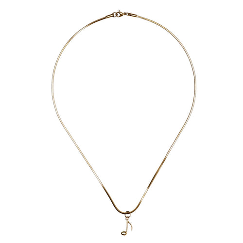 turn-it-to-gold-chain-music-note-necklace