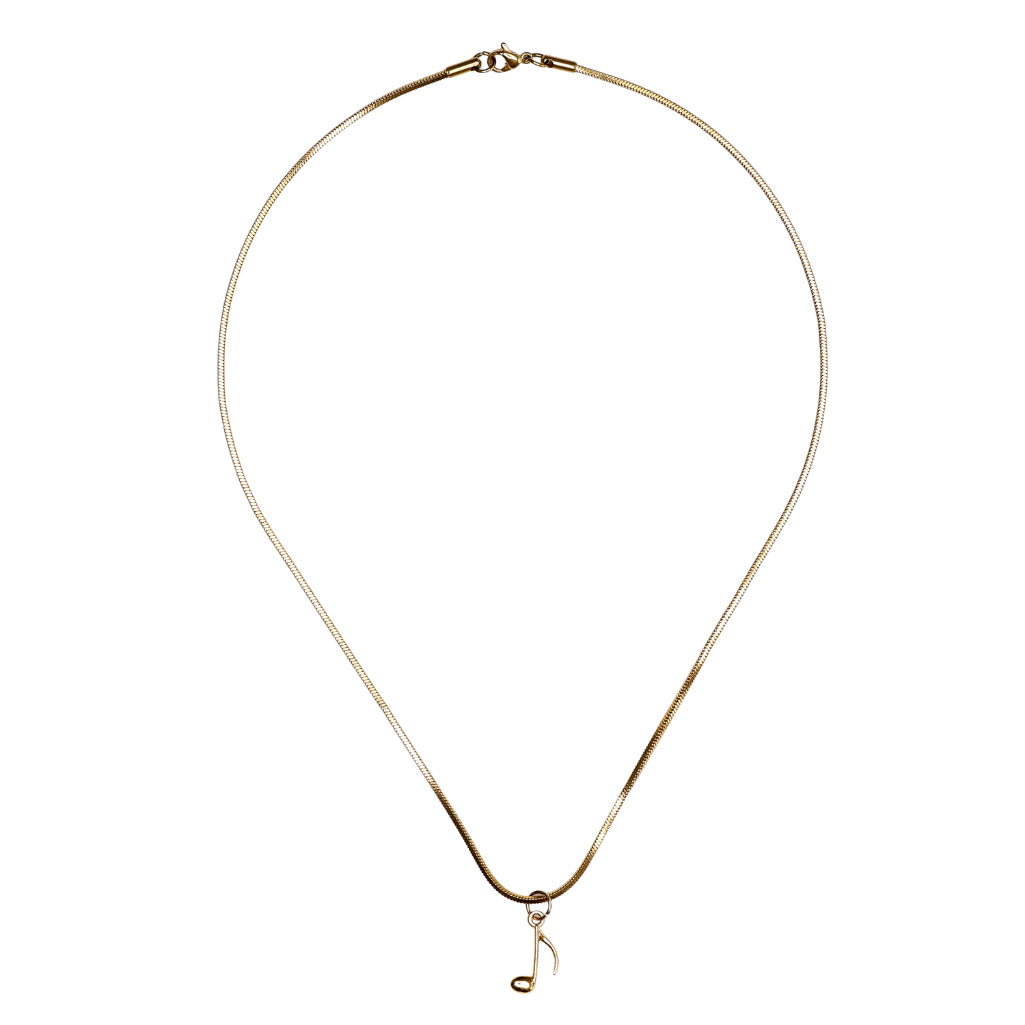 turn-it-to-gold-chain-music-note-necklace