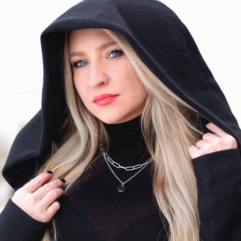 vanessa-sukowski-double-chain-necklace.jpg